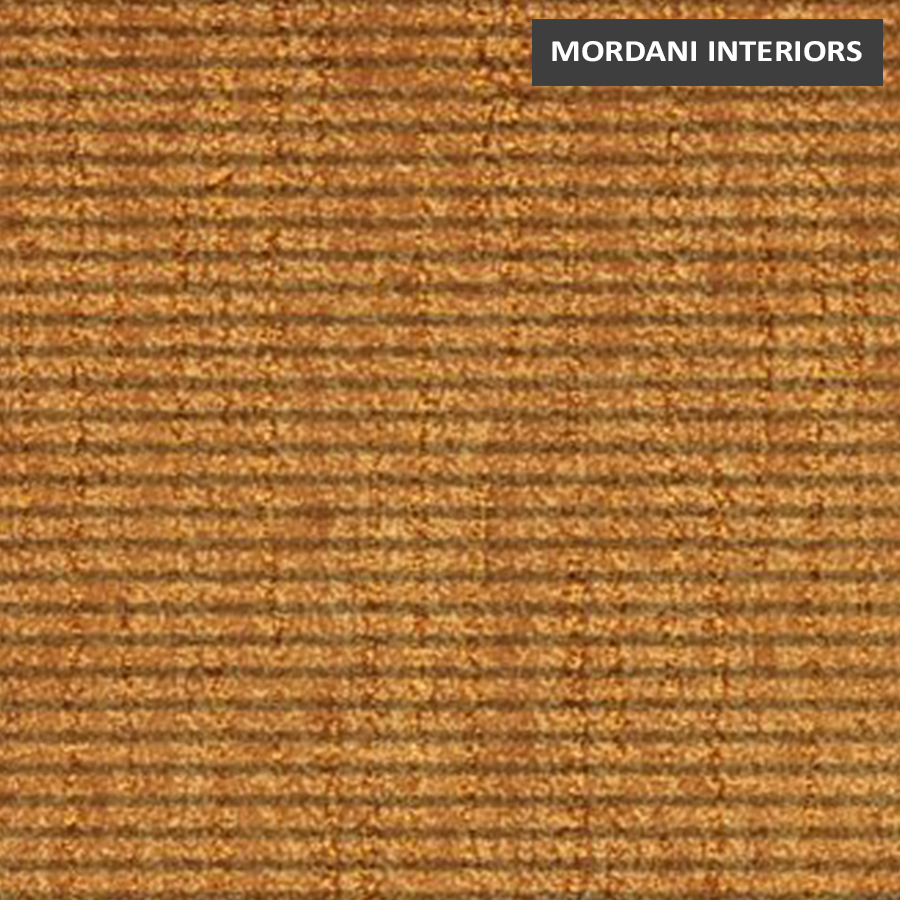 053 Sunset Vision  Heritage Wall To Wall Carpet